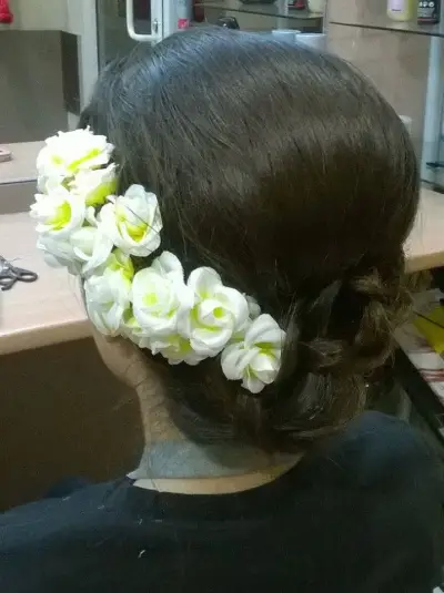 МК студио