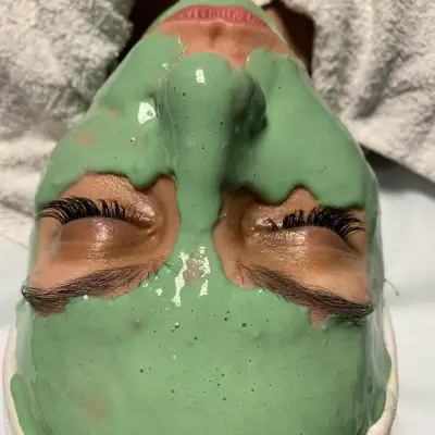 Beauty Label Salon