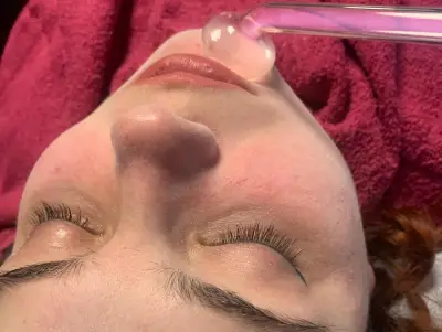 Beauty Label Salon