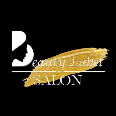 Beauty Label Salon