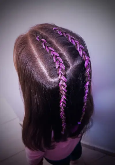 S Style - Beauty Saloon