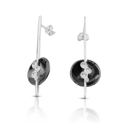 MySilver Търговище