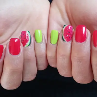 Angels beauty studio