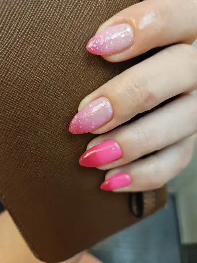 Малаковалашес