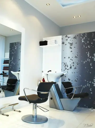Bon Bon Beauty Center