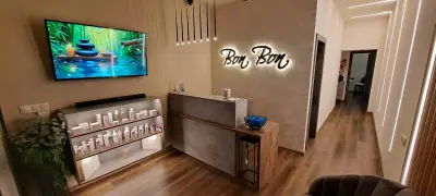 Bon Bon Beauty Center