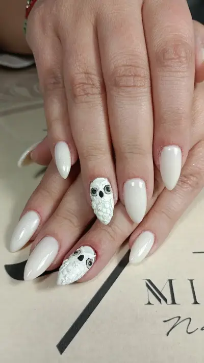 EN Nails Studio