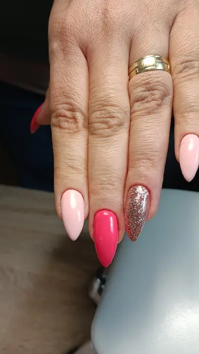 EN Nails Studio