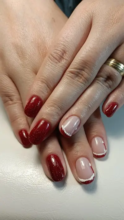 EN Nails Studio