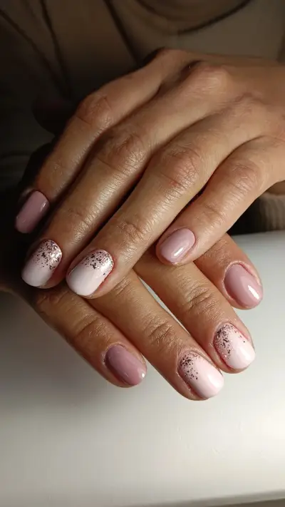 EN Nails Studio