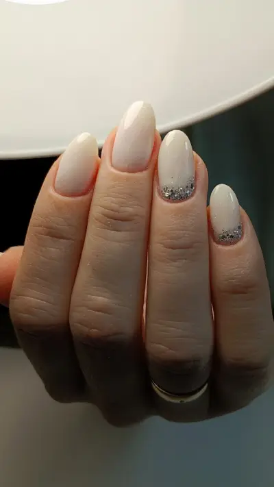 EN Nails Studio