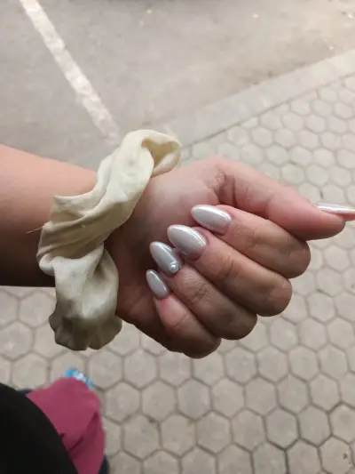 Marsinails8