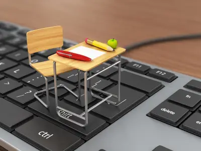 1 средно училище „Свети Седмочисленици“