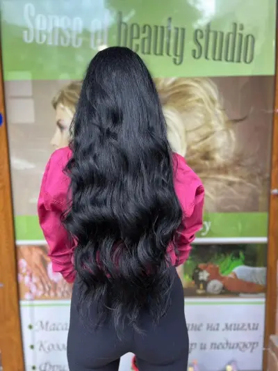 Sense of Beauty Studio