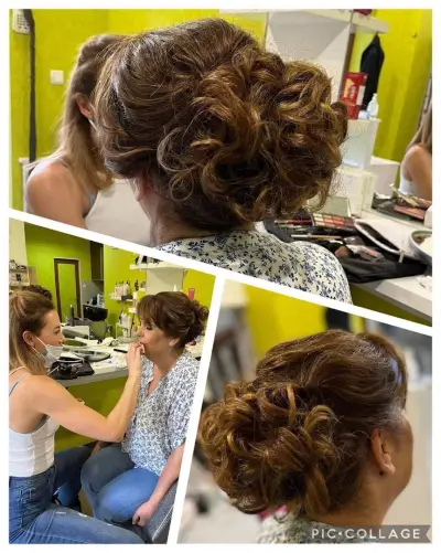Sense of Beauty Studio