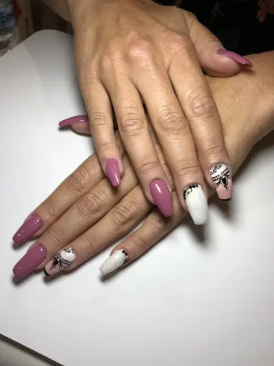 Sense of Beauty Studio