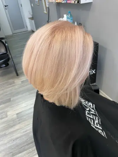 No Name Beauty Studio