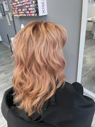 No Name Beauty Studio