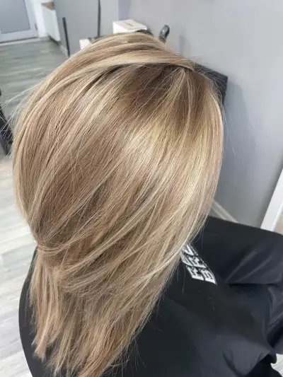 No Name Beauty Studio