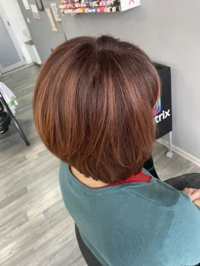 No Name Beauty Studio