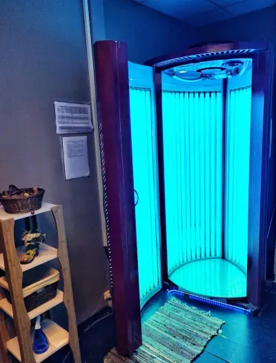 VeGa Studio