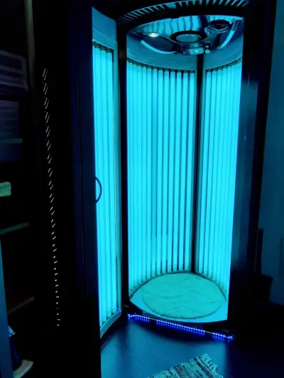VeGa Studio