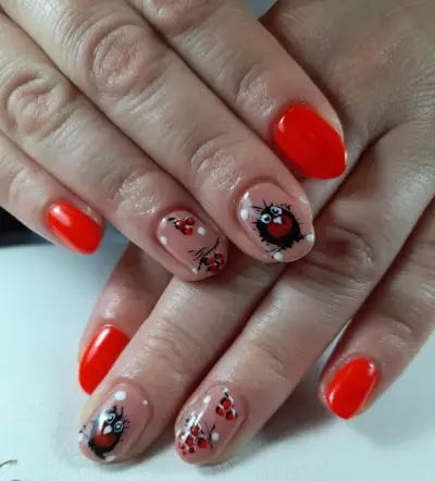 PLB Beauty studio