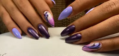 PLB Beauty studio
