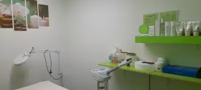 Козметично Студио „Релакс„