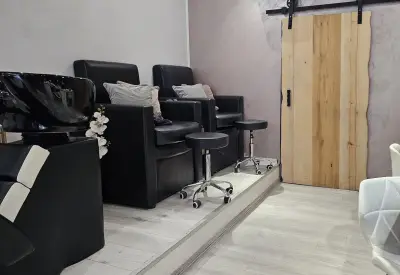 MC Beauty Heaven&MC Beauty Academy