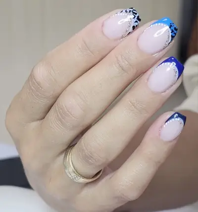 Салон за маникюр ''Adi Nails ART''