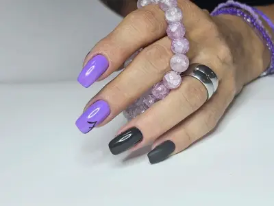 Салон за маникюр ''Adi Nails ART''