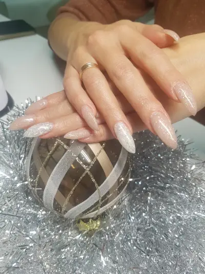 Beauty Center /Медицински педикюр /