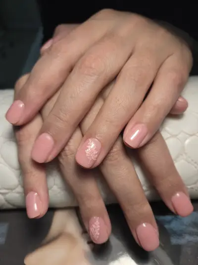 Beauty Center /Медицински педикюр /