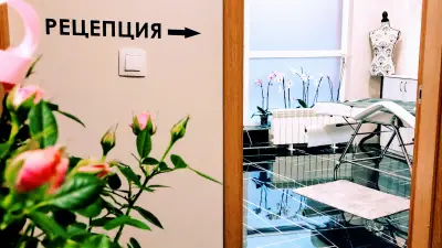 Силк скин