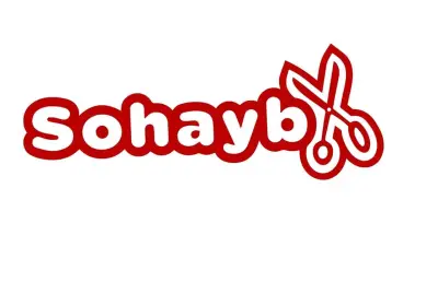 Салон Сухайб