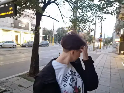 Салон Сухайб