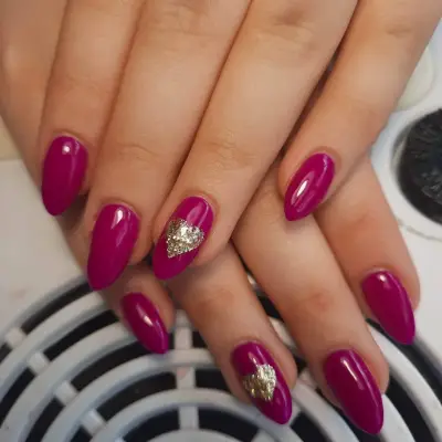 Paula Beauty Studio