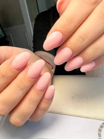 Paula Beauty Studio