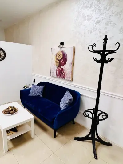Paula Beauty Studio