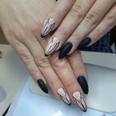 Paula Beauty Studio