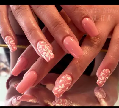 Dream nails & beauty house