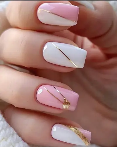 Beni Nails