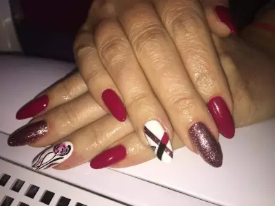 Harizma