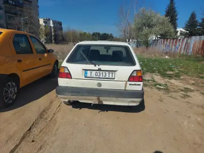 ПЪТИНЖЕНЕРИНГСТРОЙ-Т