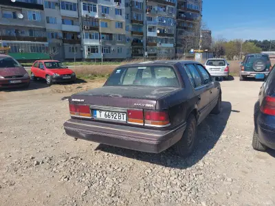 ПЪТИНЖЕНЕРИНГСТРОЙ-Т