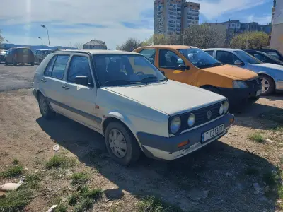 ПЪТИНЖЕНЕРИНГСТРОЙ-Т