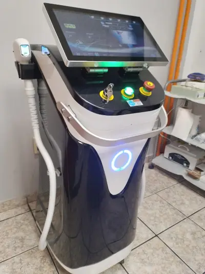 Козметично студио Милена
