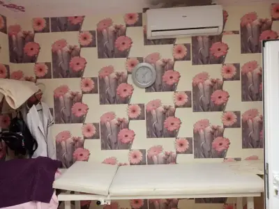 Студио Лики