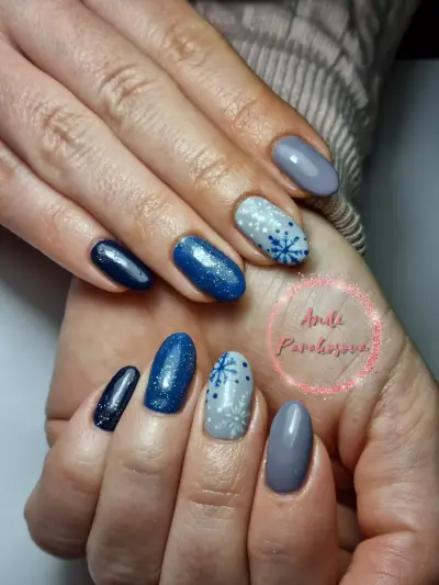 Black Diamond Beauty Studio